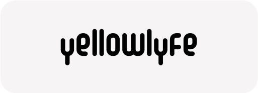 Yellowlyfe logo