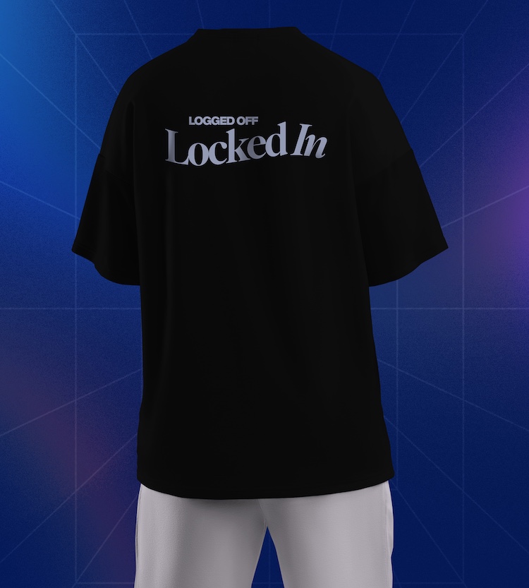 Copy of TShirt_LockedInlof