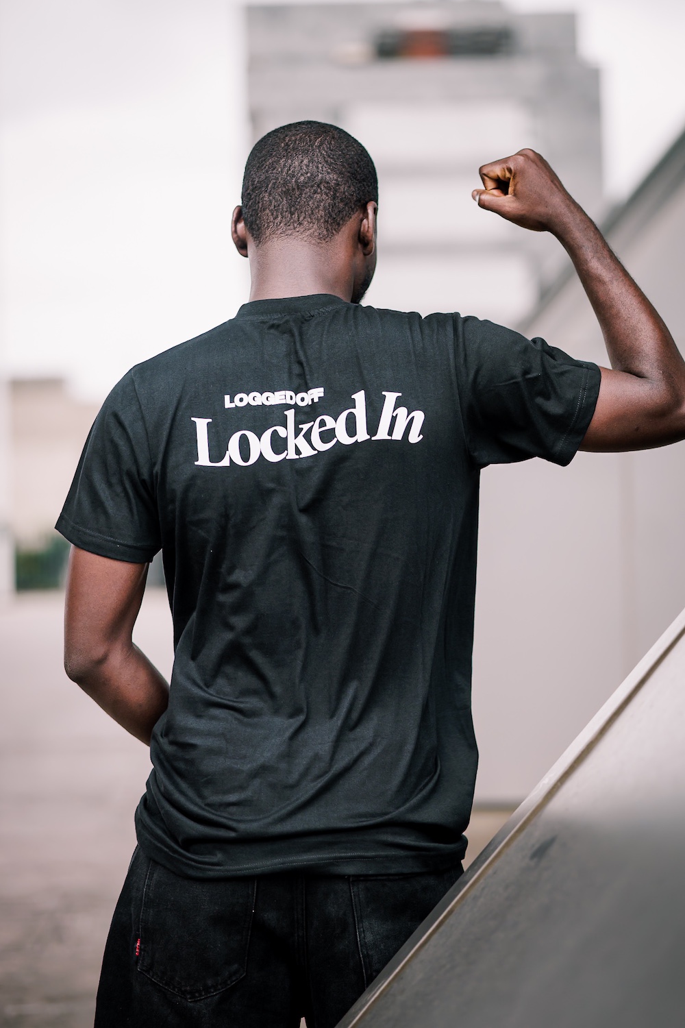 tshirt_4