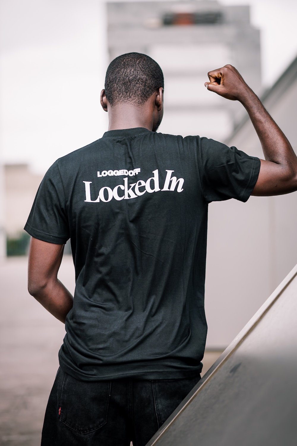 tshirt_4.jpg